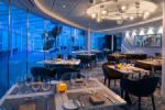 Spectrum of the Seas Gallery Image